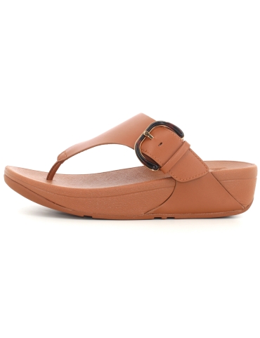 Fit Flop