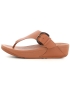 Fit Flop
