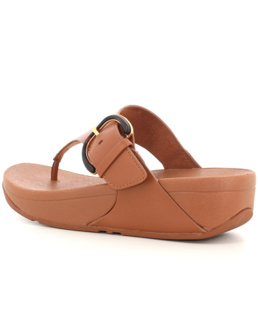 Fit Flop