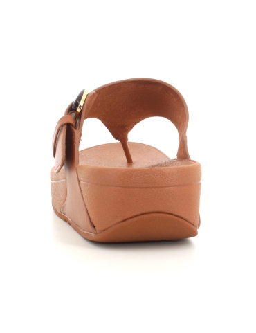 Fit Flop