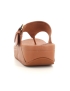 Fit Flop