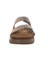 Scholl