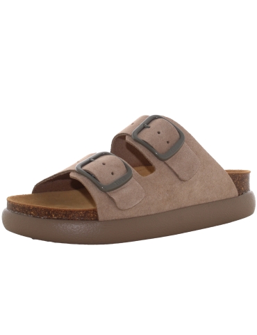 Scholl