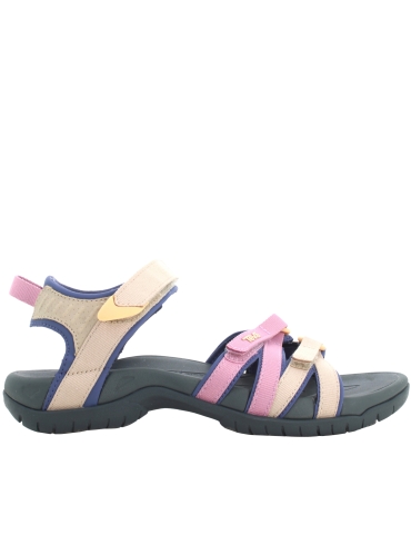 Teva