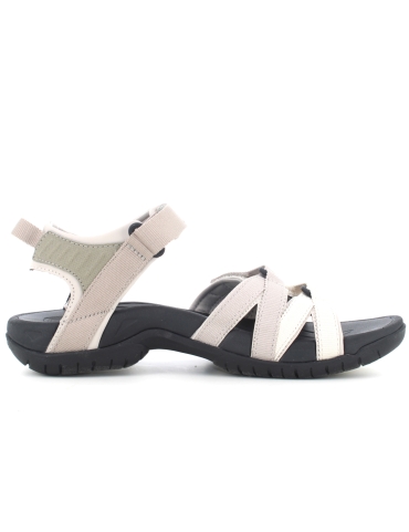 Teva
