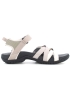 Teva