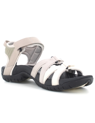 Teva