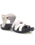 Teva