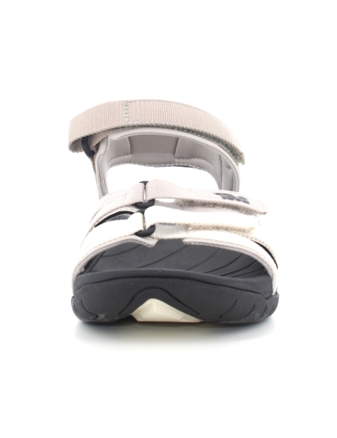 Teva