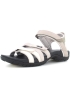 Teva