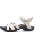 Teva