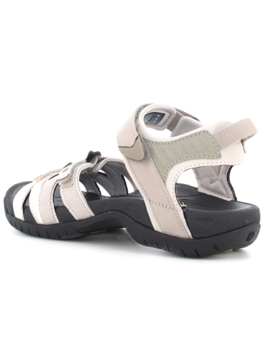 Teva