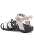 Teva