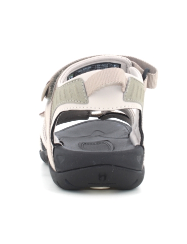 Teva