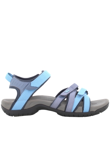 Teva