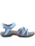 Teva