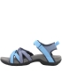 Teva