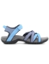 Teva