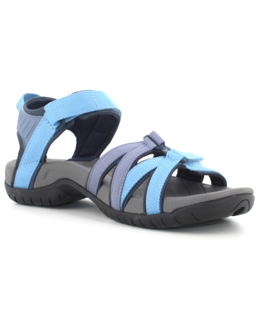 Teva