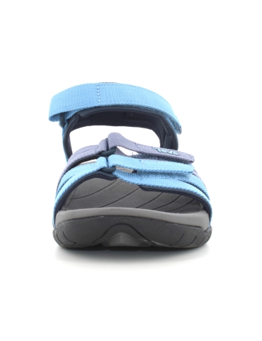 Teva