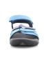 Teva