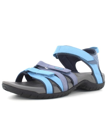 Teva
