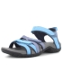 Teva