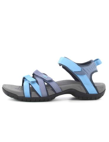 Teva