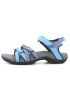 Teva