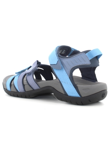 Teva