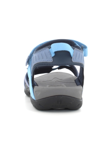 Teva