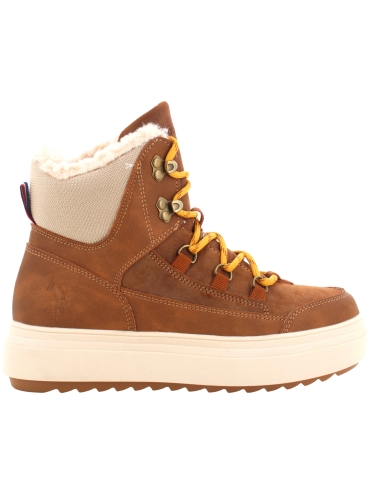 U.S. Polo Assn.