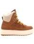 U.S. Polo Assn.