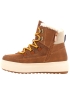 U.S. Polo Assn.