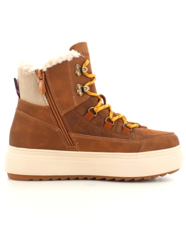 U.S. Polo Assn.