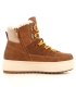 U.S. Polo Assn.