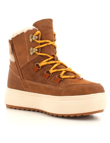 U.S. Polo Assn.
