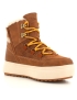 U.S. Polo Assn.