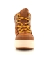 U.S. Polo Assn.
