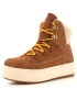 U.S. Polo Assn.