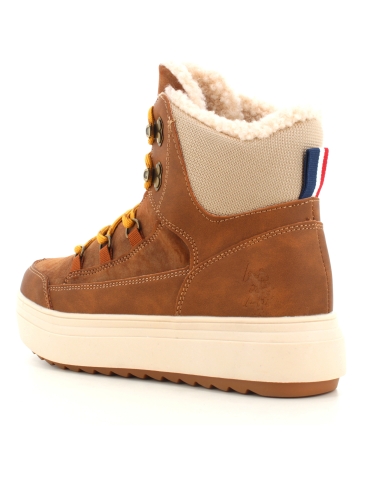 U.S. Polo Assn.
