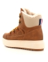 U.S. Polo Assn.