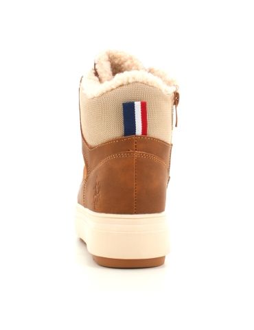 U.S. Polo Assn.