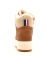 U.S. Polo Assn.