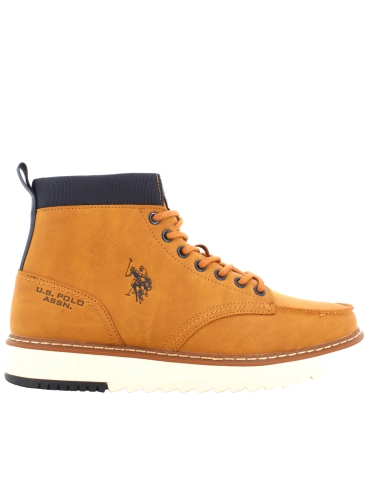 U.S. Polo Assn.