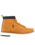 U.S. Polo Assn.