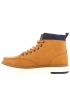 U.S. Polo Assn.