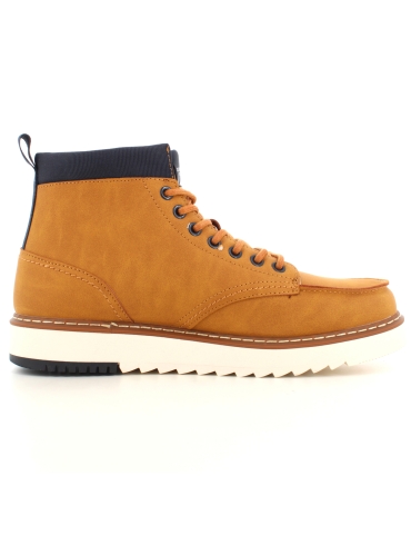U.S. Polo Assn.