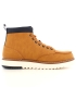 U.S. Polo Assn.