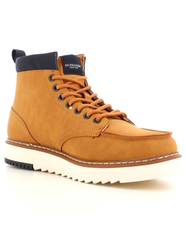 U.S. Polo Assn.